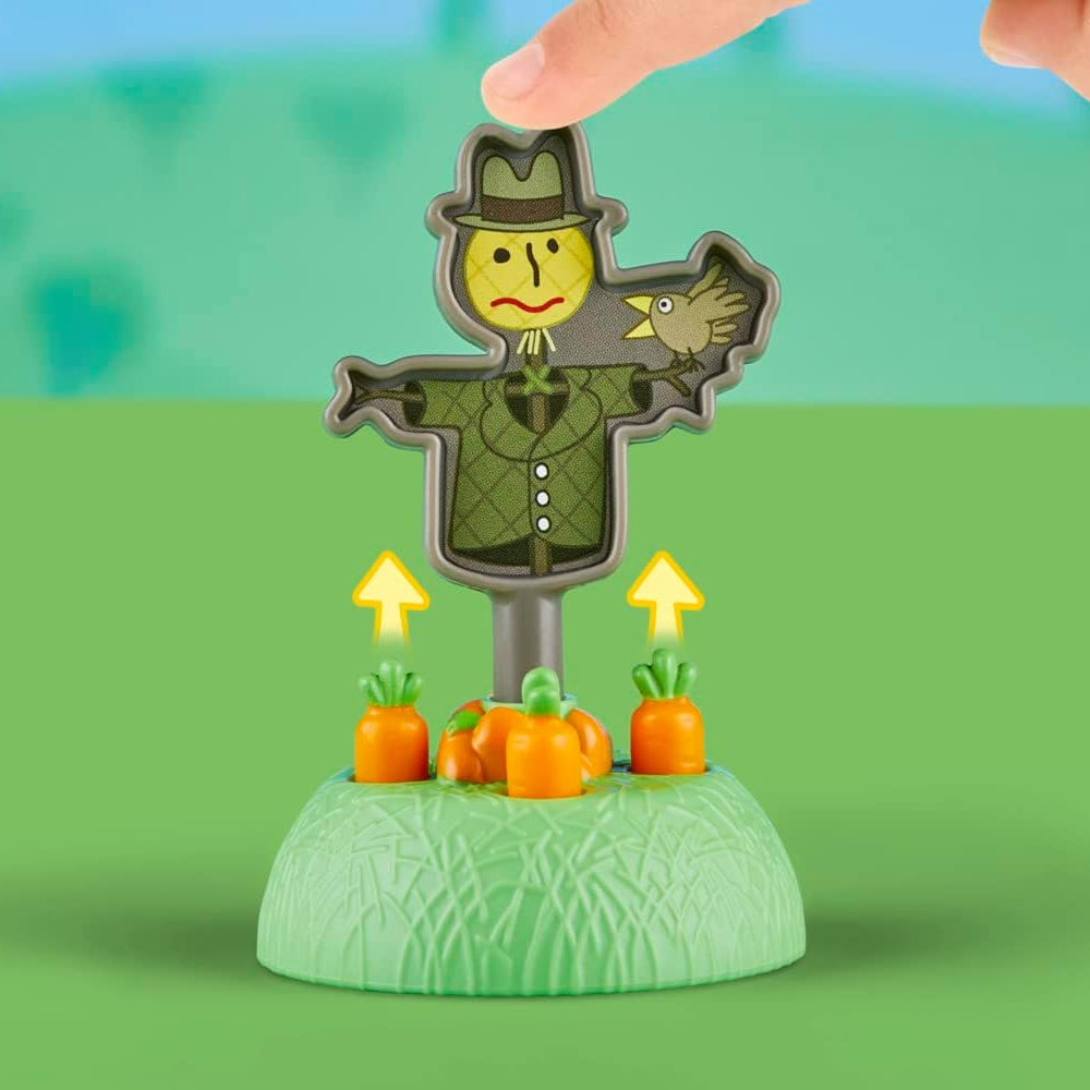 Peppa Pig Diversion en la Granja Casa Peppa Pig