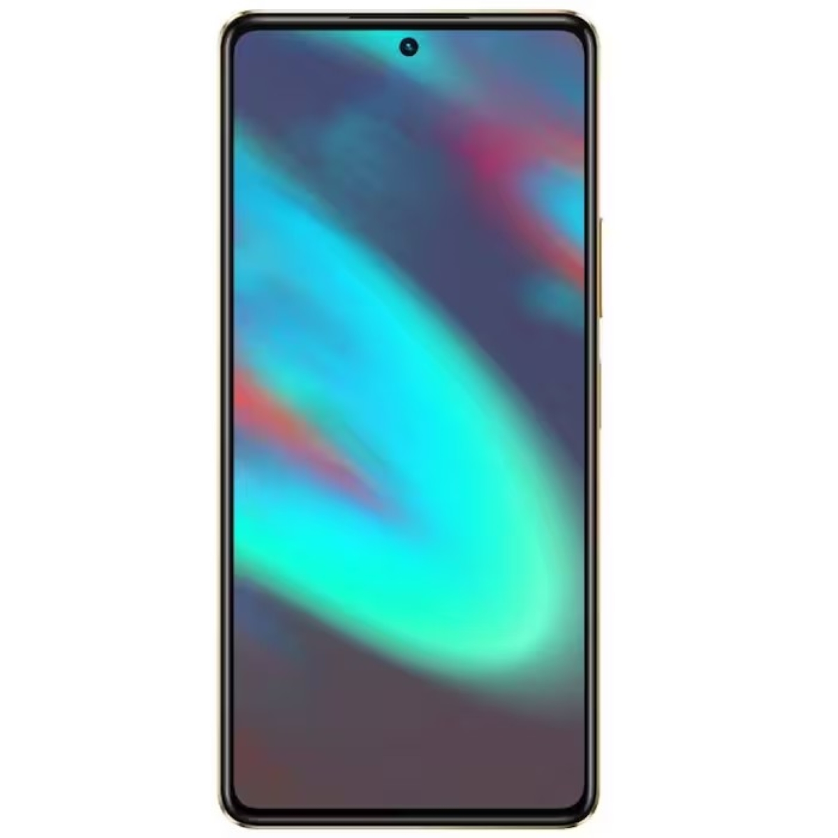 INFINIX NOTE 30 PRO 8GB 256GB DORADO