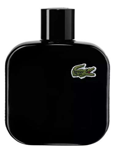 Eau de Lacoste 100 ml nuevo, sellado, original!!