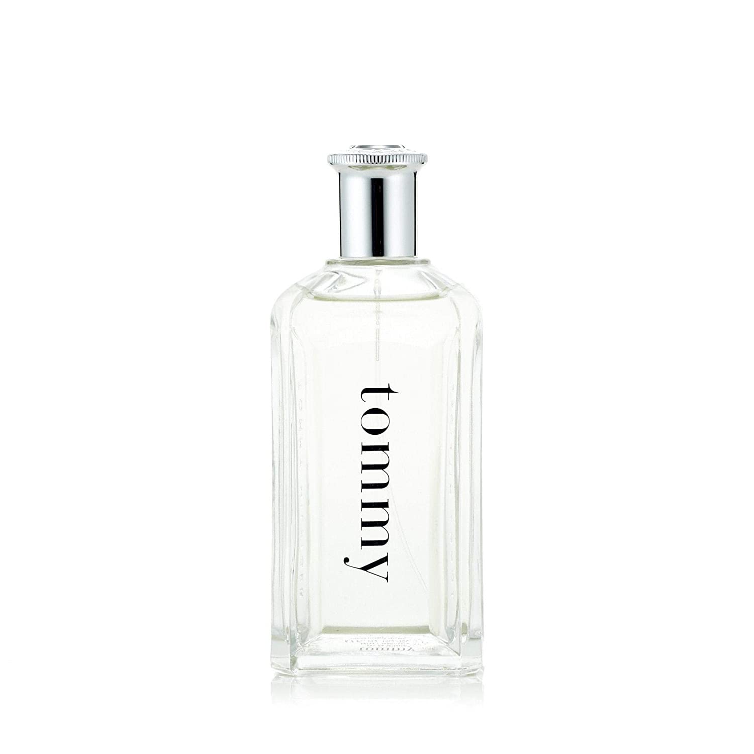 Tommy Tommy Hilfiger 100 ml nuevo, sellado, original!!