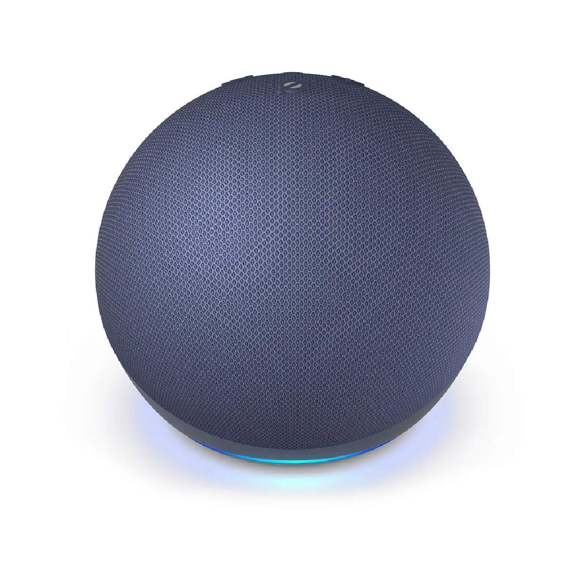 Quinta Generación Ultima Alexa Echo Dot Generacion 2022 Bocina