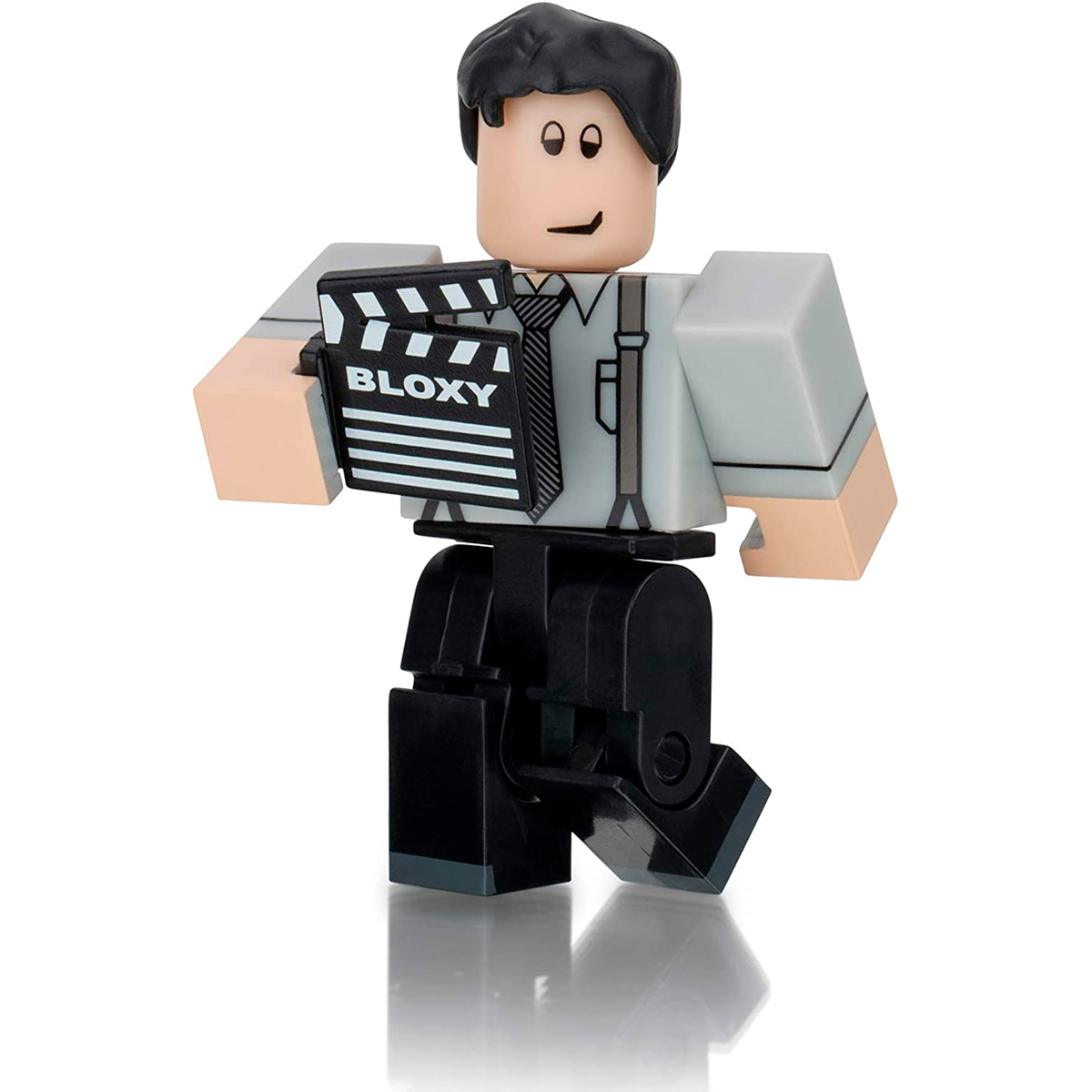 Roblox Bloxy Awards Film Crew