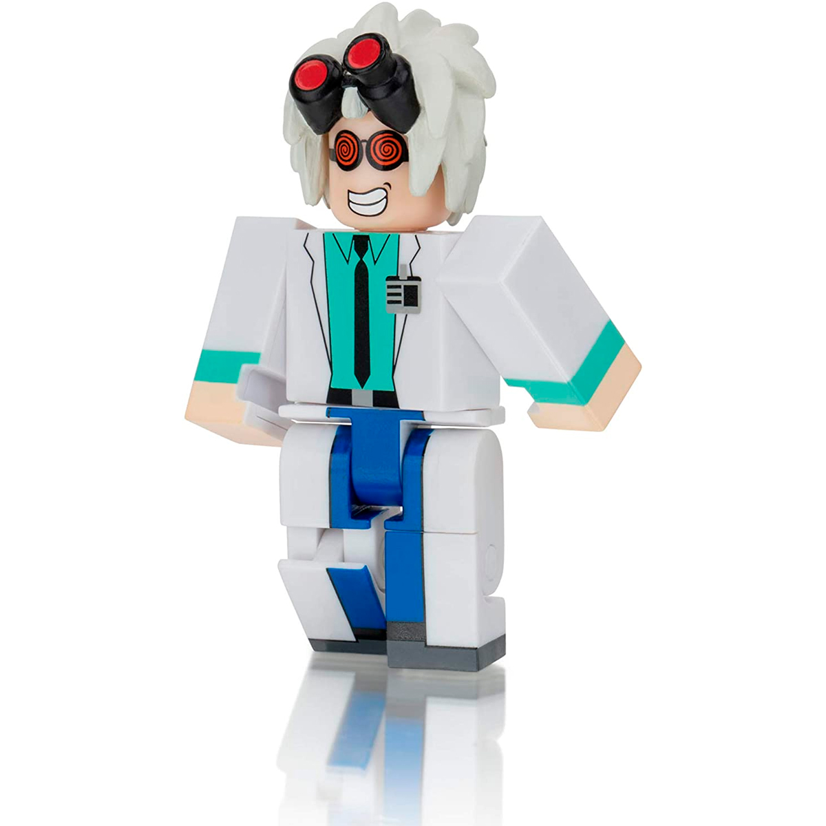 Roblox Playtale Inventor Pack 