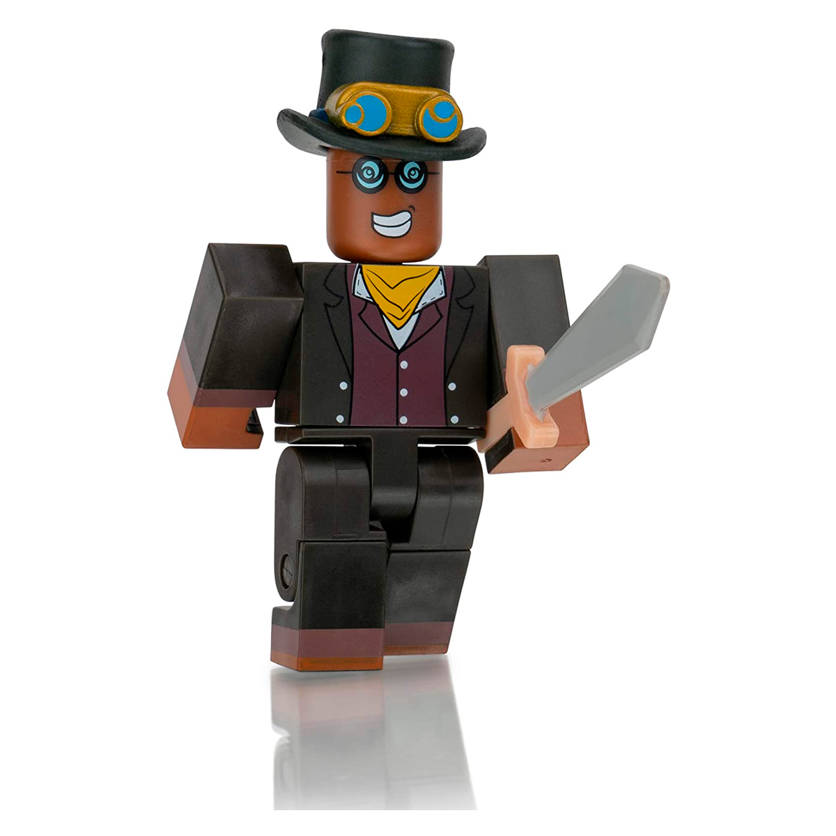 Roblox Playtale Inventor Pack 