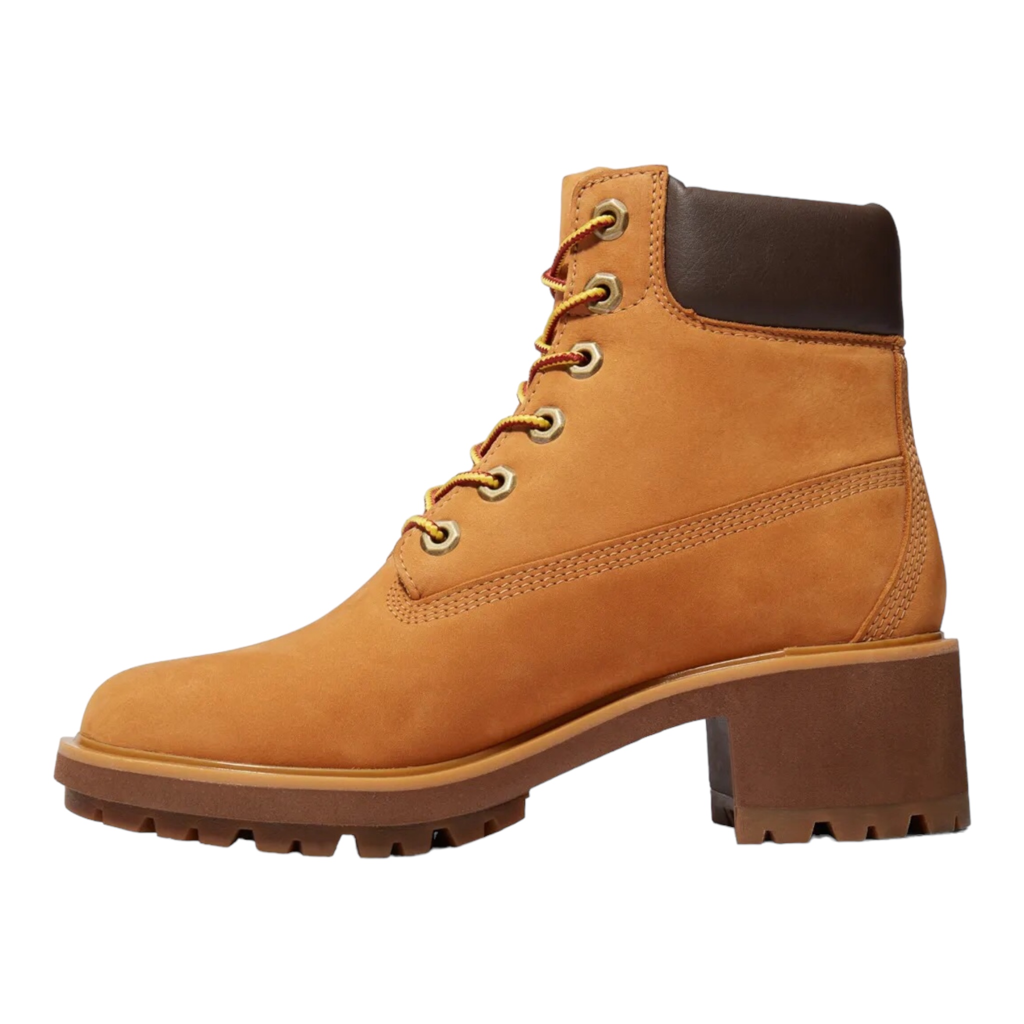 Botas Kinsley para Dama Timberland A25BS.