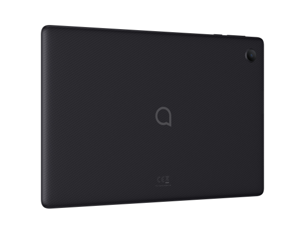 Tablet Alcatel 8092 10", 32GB, Android 10, Negro