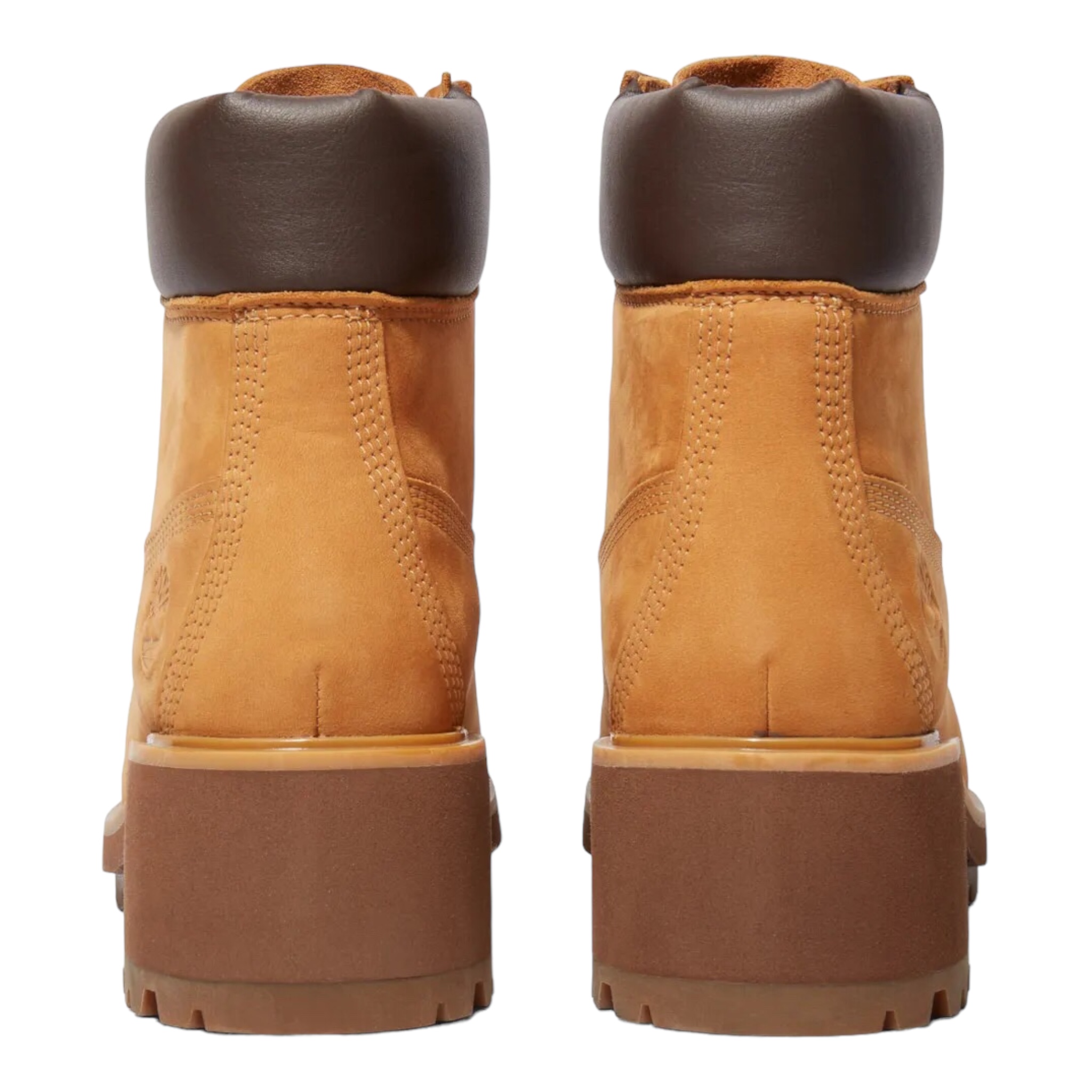 Botas Kinsley para Dama Timberland A25BS.