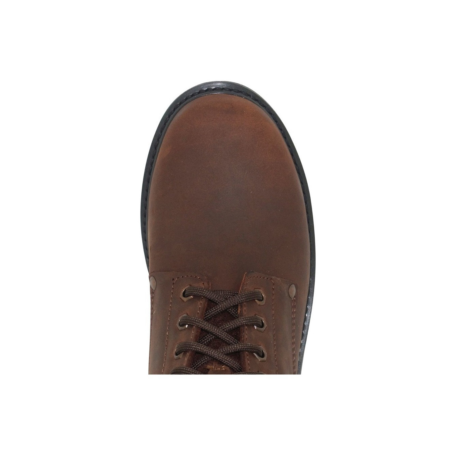 Bota De Trabajo Establo 506