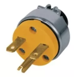 Kit Condulet Fs, Tapa Exterior, Contacto, Clavija Uso Rudo