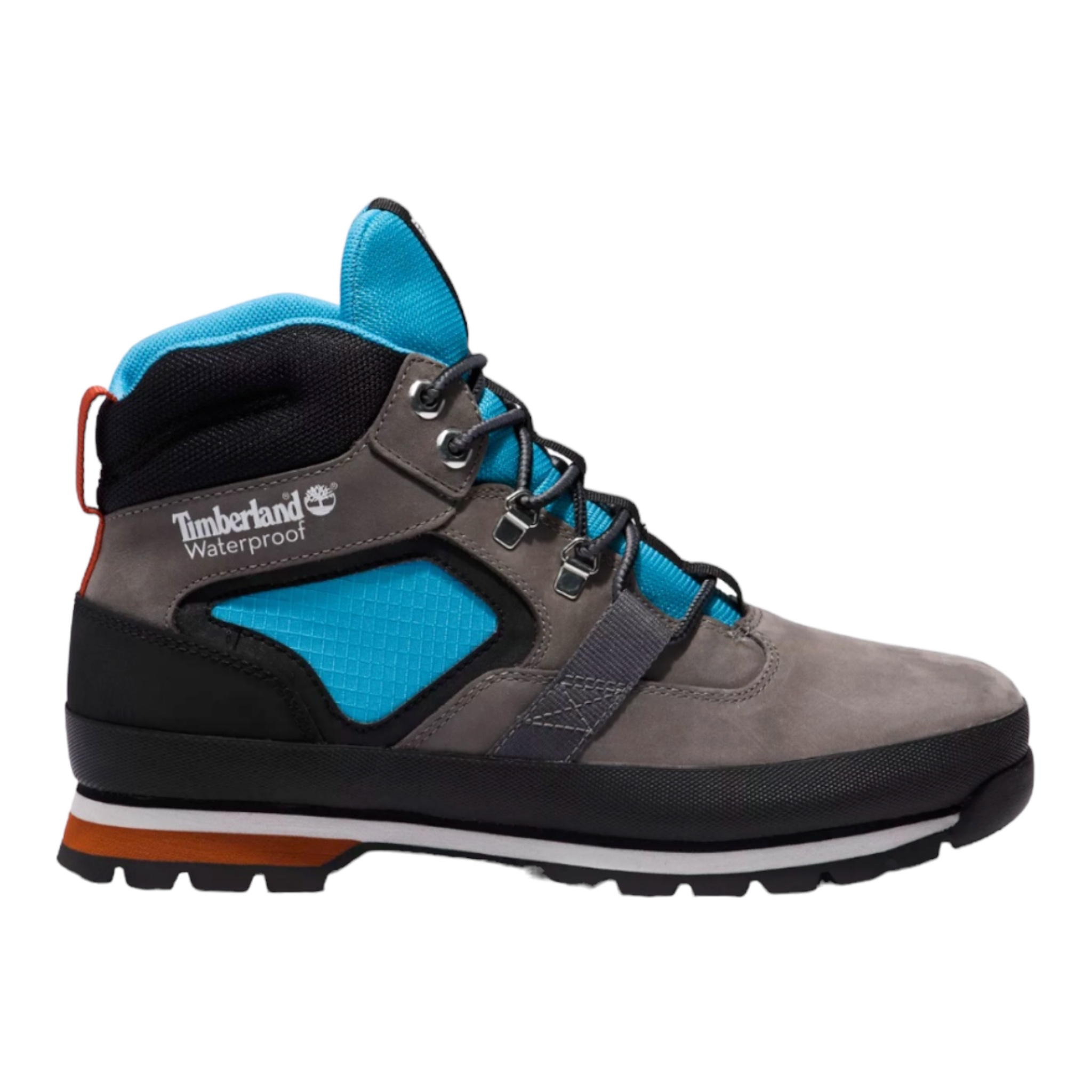 Botas timberland shops waterproof