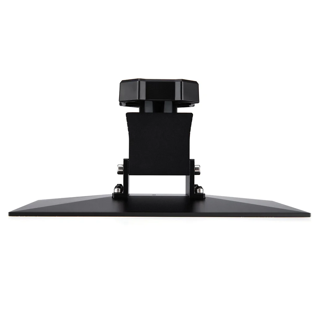 Elegoo Cama De Impresión Para Impresora 3d Saturn y 3 Ultra.