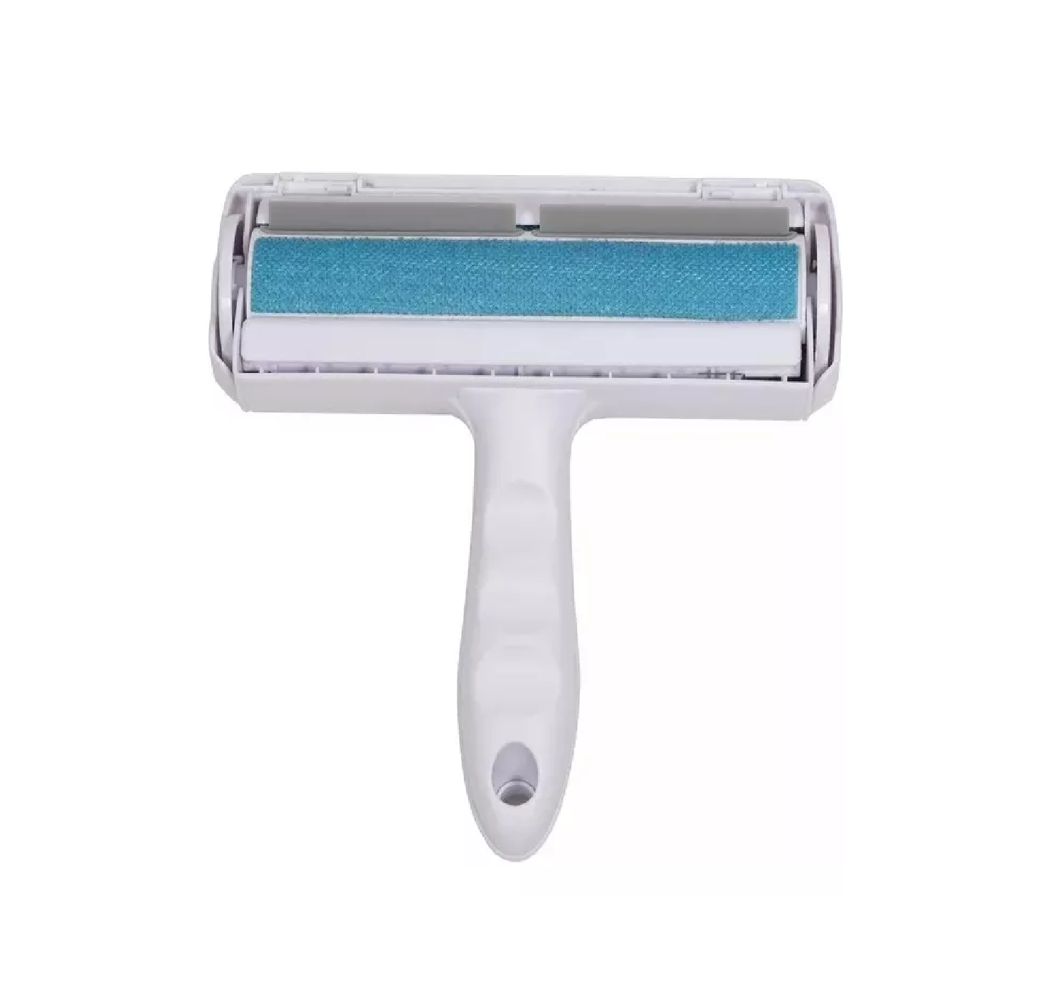 Rodillo Limpiador Quita Pelusa Quita Max Roller