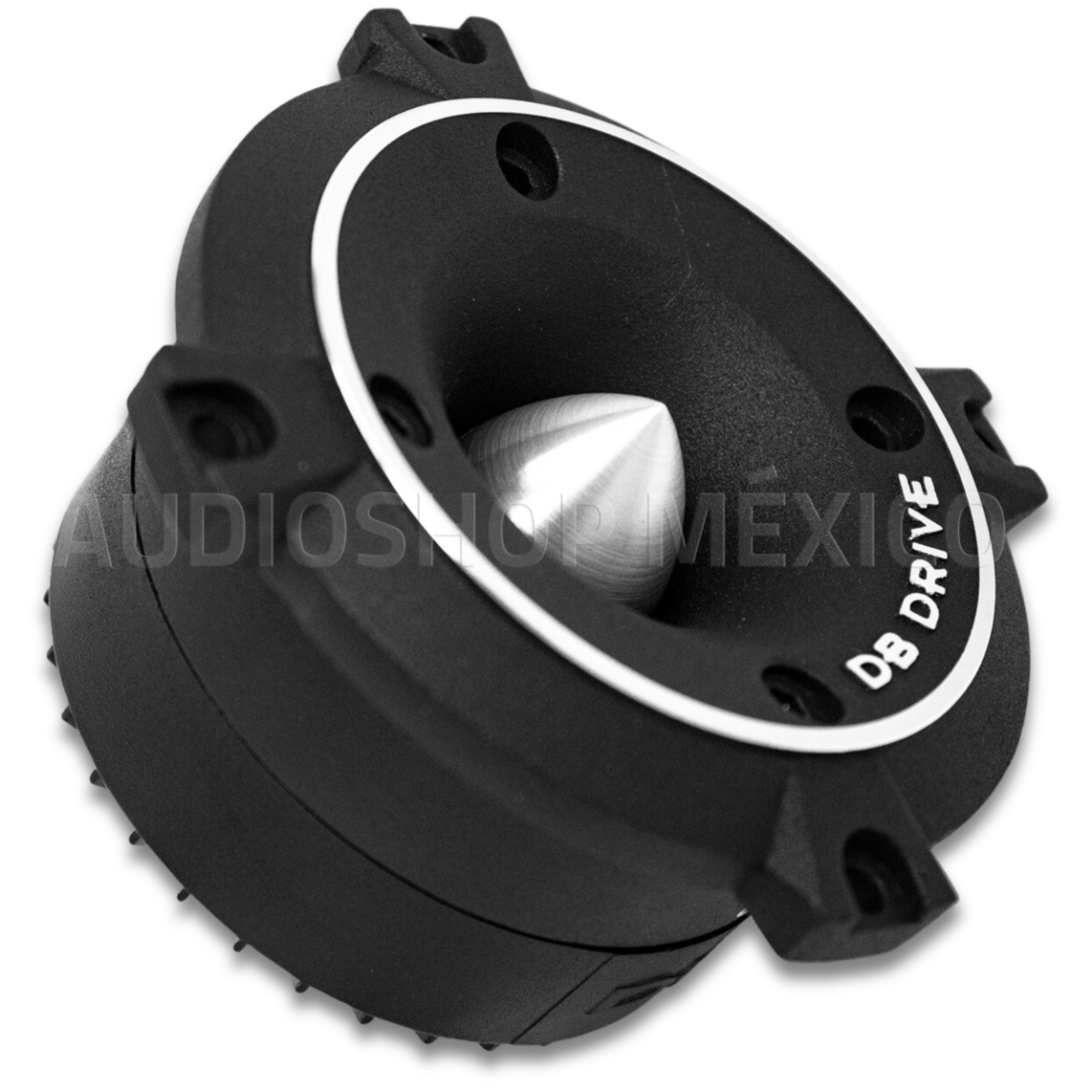 Tweeters DB Drive P7TW 3D de 1 Pulgada - Par.