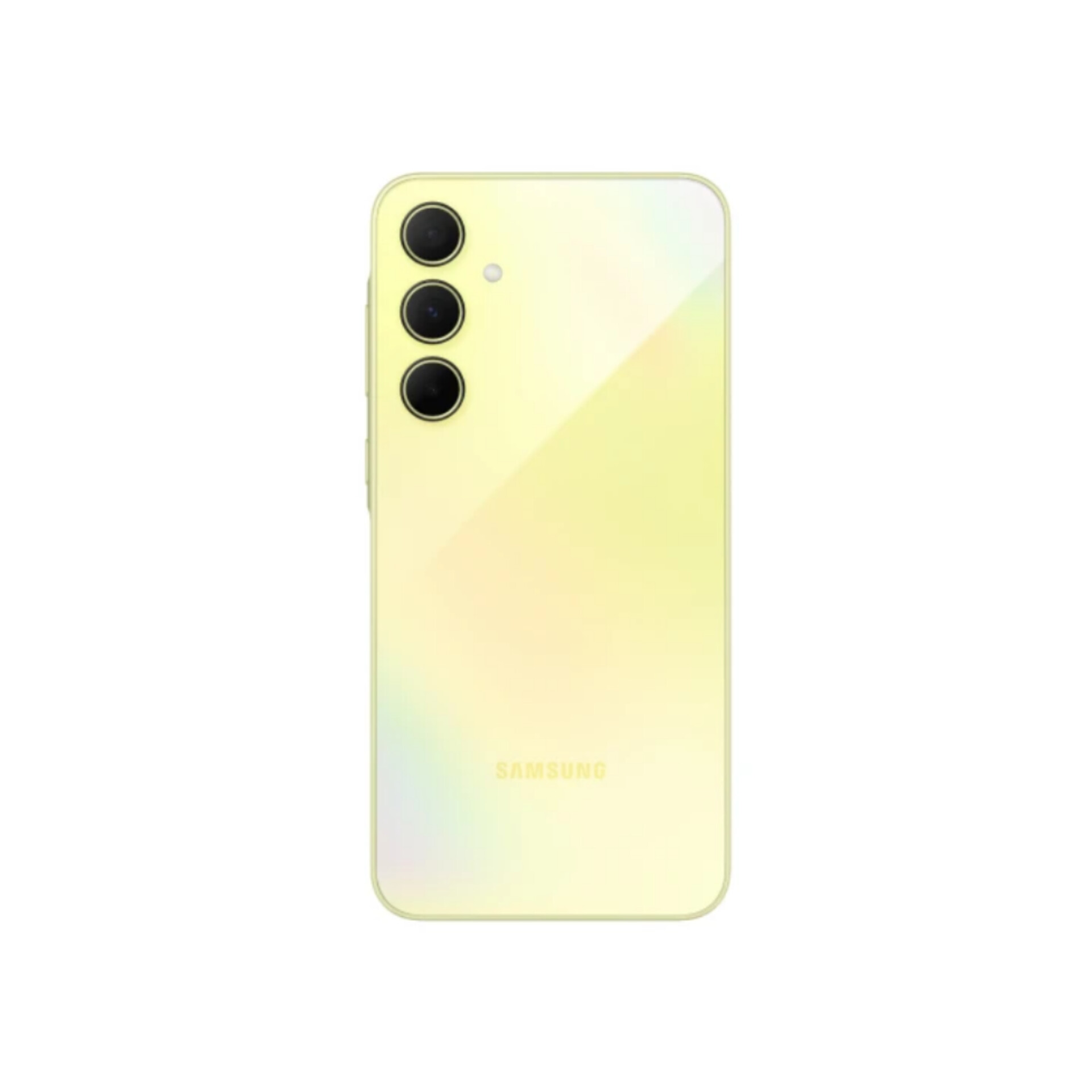 Samsung Galaxy A35 5G 128GB 8GB Lima