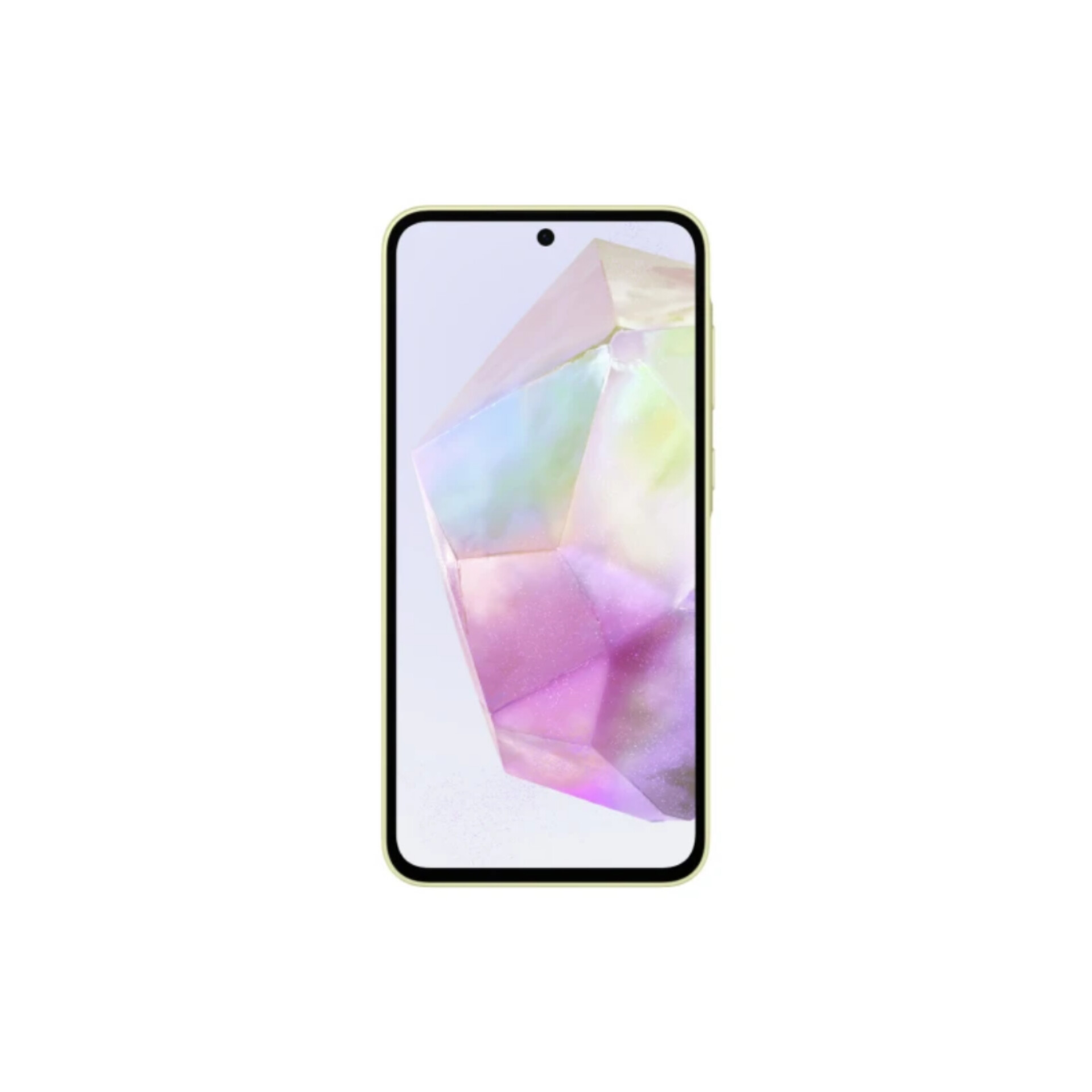 Samsung Galaxy A35 5G 128GB 8GB Lima