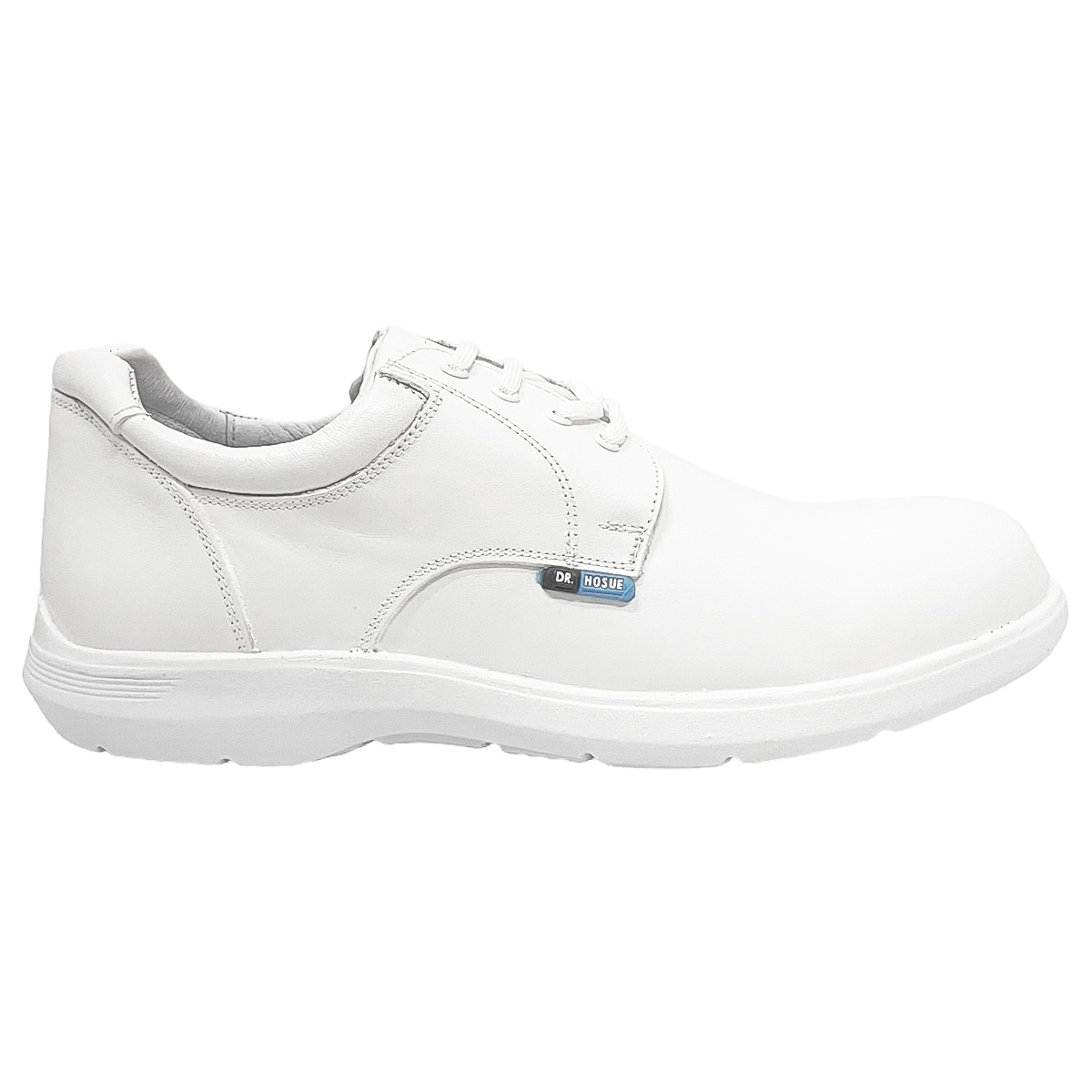 Zapatos Blancos Enfermero Médico Dr. Hosue Suela Ergonómica