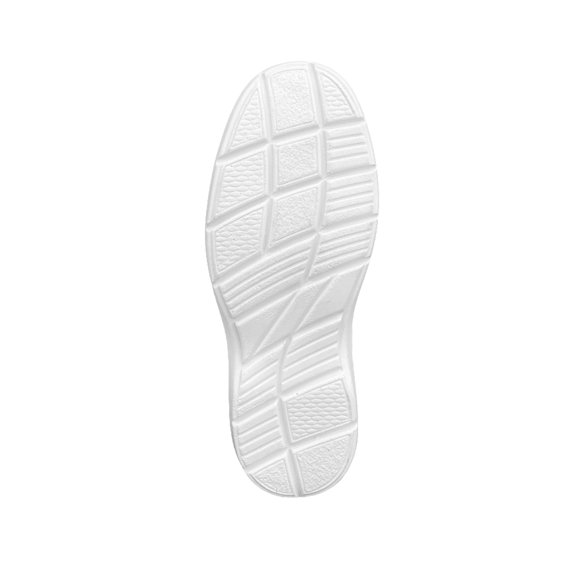 Zapatos Blancos Enfermero Médico Dr. Hosue Suela Ergonómica