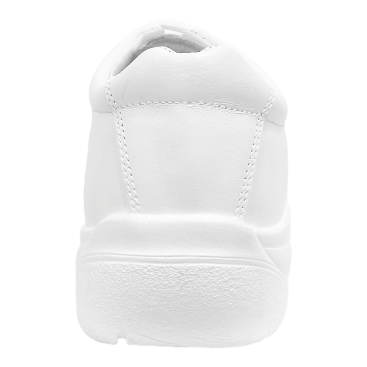 Zapatos Blancos Dr. Hosue Mujer Enfermera Médico Anti Fatiga