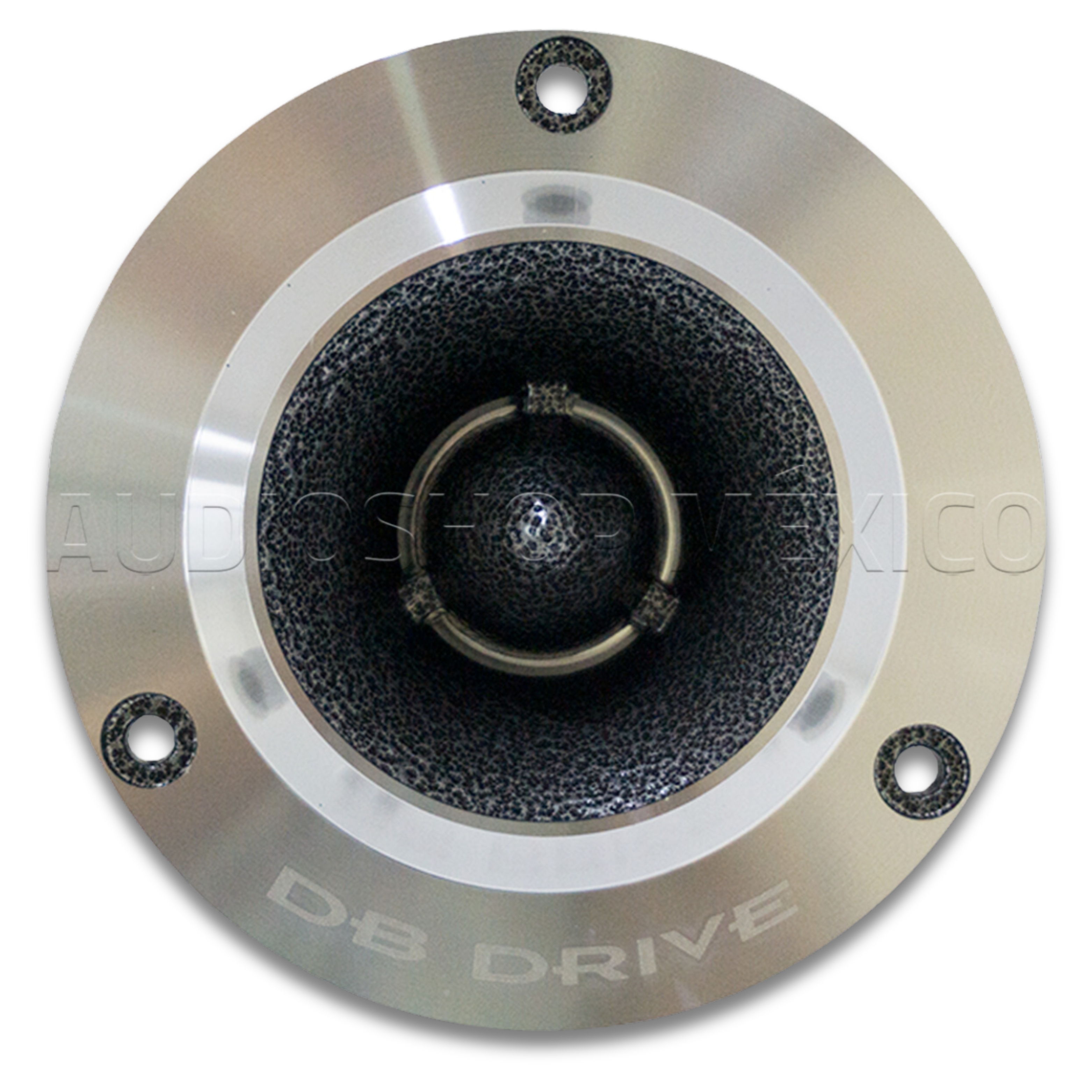 Altavoz DB Drive Serie Pro Audio de 6.5" P3 6K