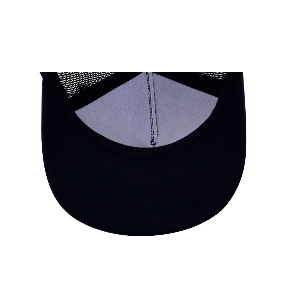 Gorra Bass Pro Shops Patch California Republic Negro 2970973