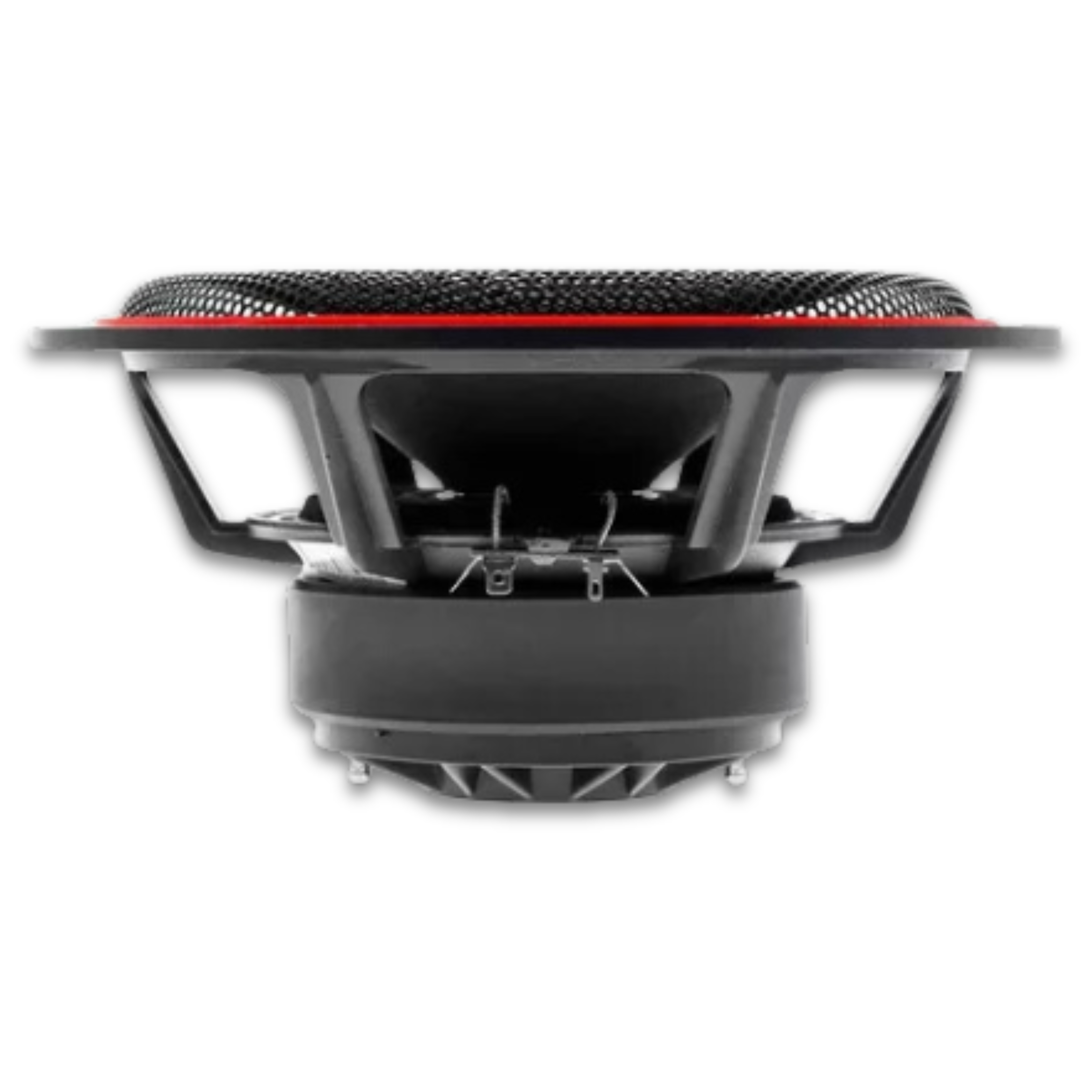 Medio Rango con Driver para Open Show Rock Series RKS-R80OST (Venta ...