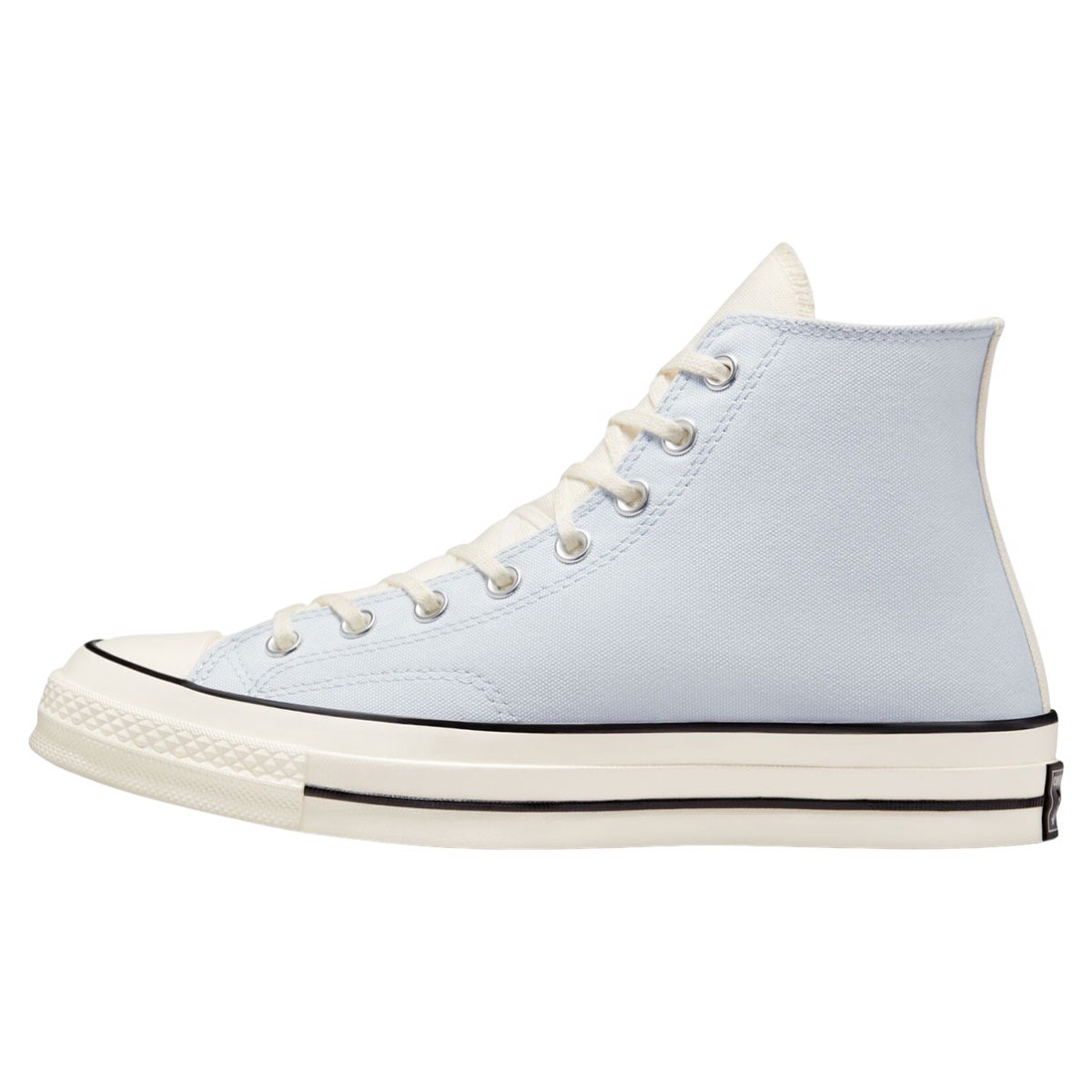 Tenis Converse Chuck 70 Nautical Bicolor De Mujer - Original