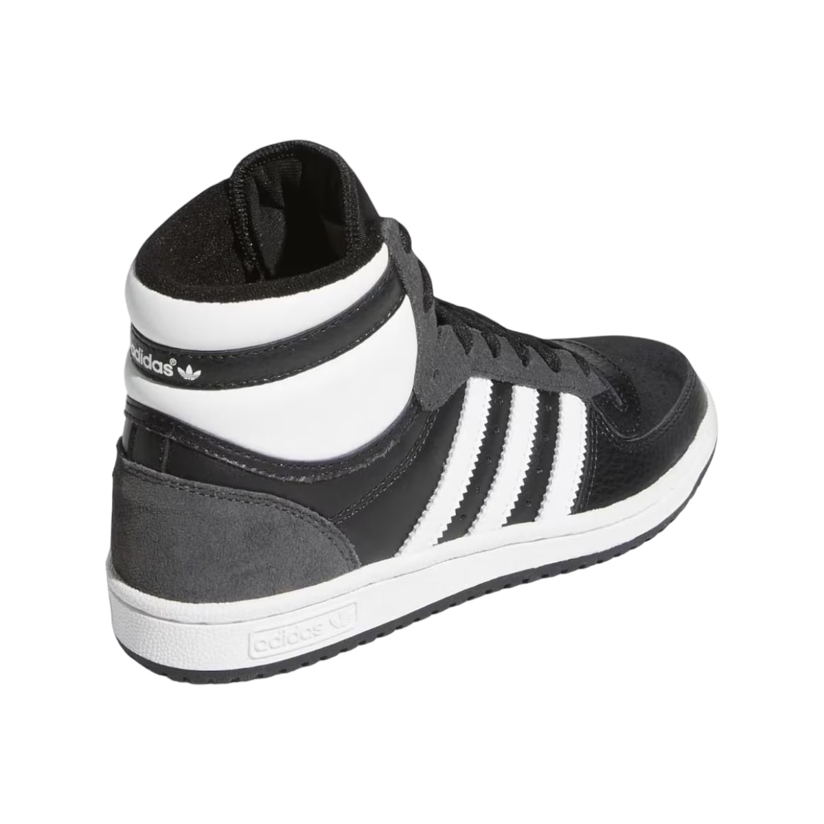 Tenis Adidas Top Ten RB Para Hombre - 100% Original 