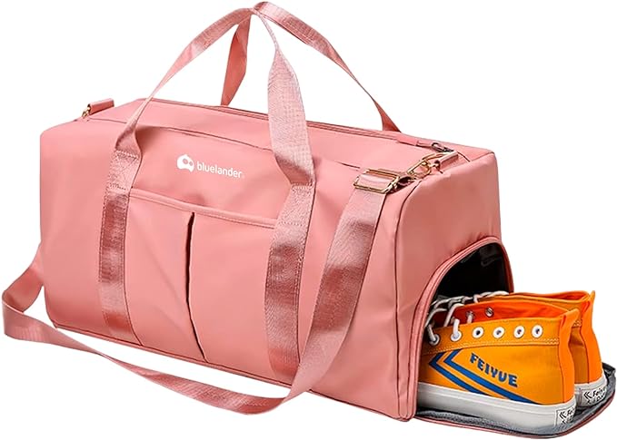 Maleta Deportiva Maleta Para Zapatos Mochilas Deportivas Maleta