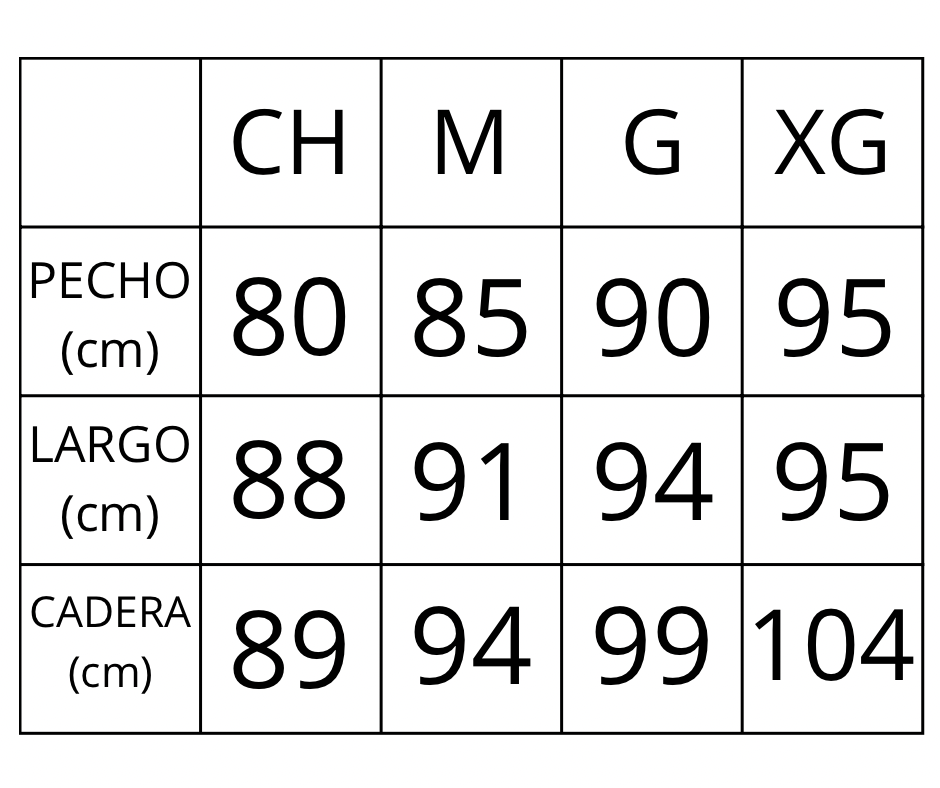 Vestido Polo Clásico Rojo Polo Team