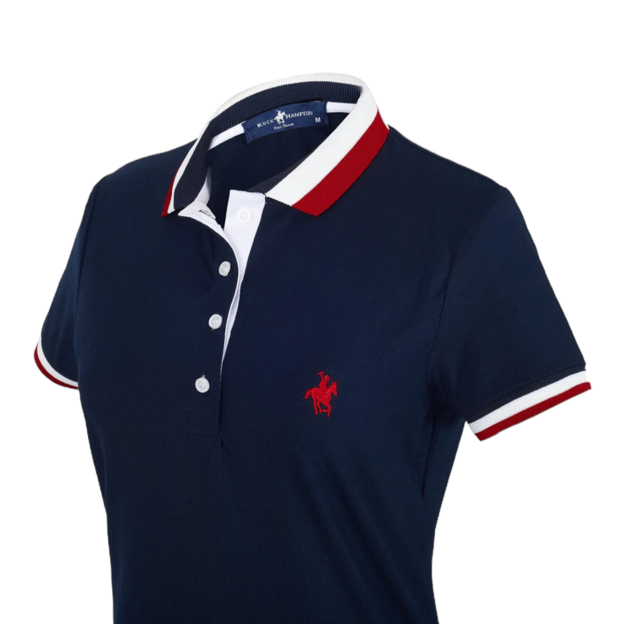 Polo Assn Vestidos Polo Para Mujer Vestidos Polo Club Para Mujer