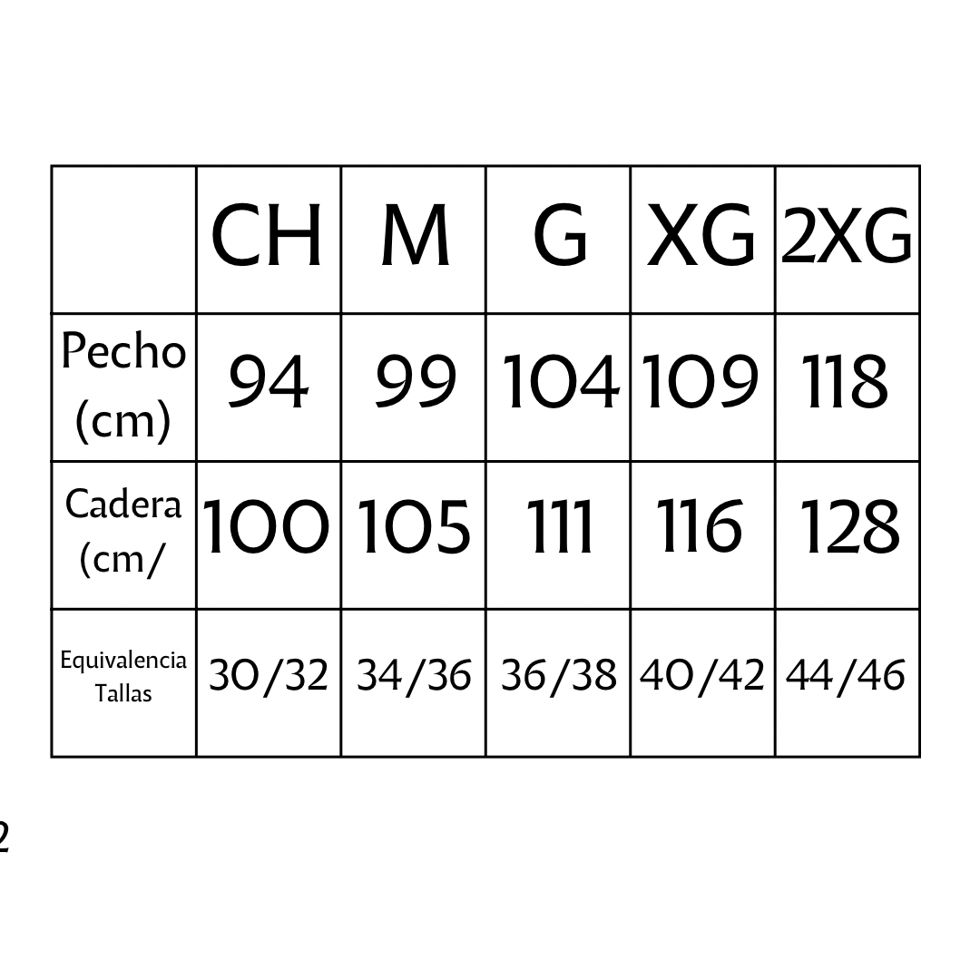 Chaleco Azul Corte Princesa Polo Team