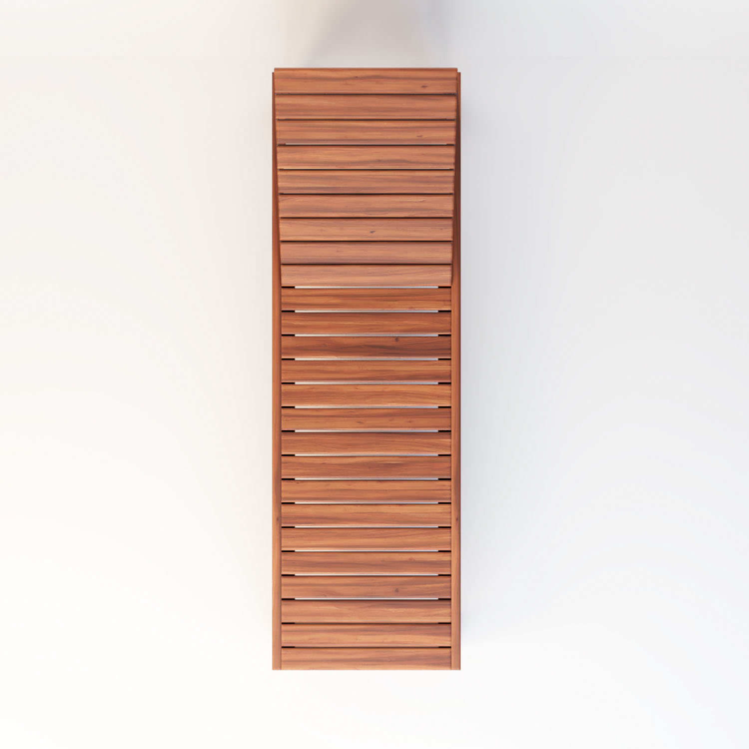 CAMASTRO 1 PERSONA MODELO BAHIA