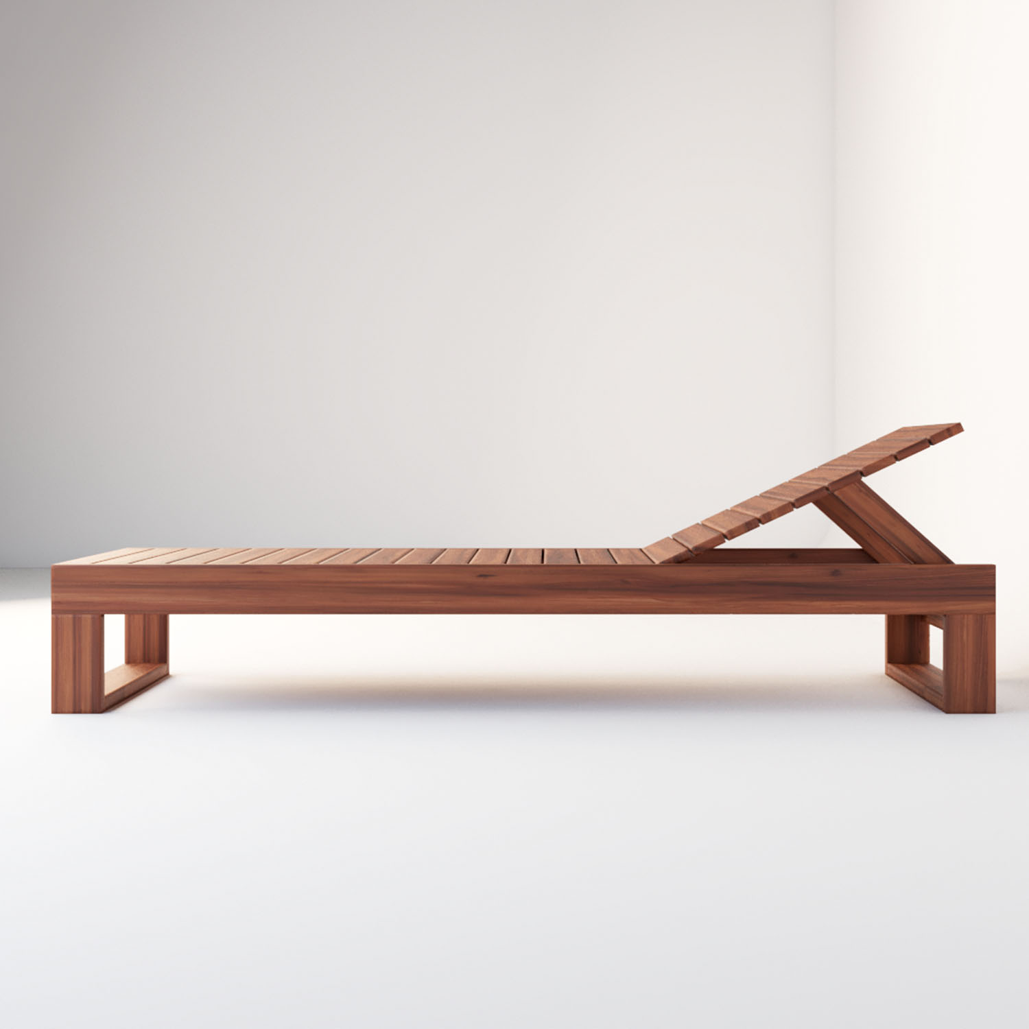 CAMASTRO 1 PERSONA MODELO BAHIA