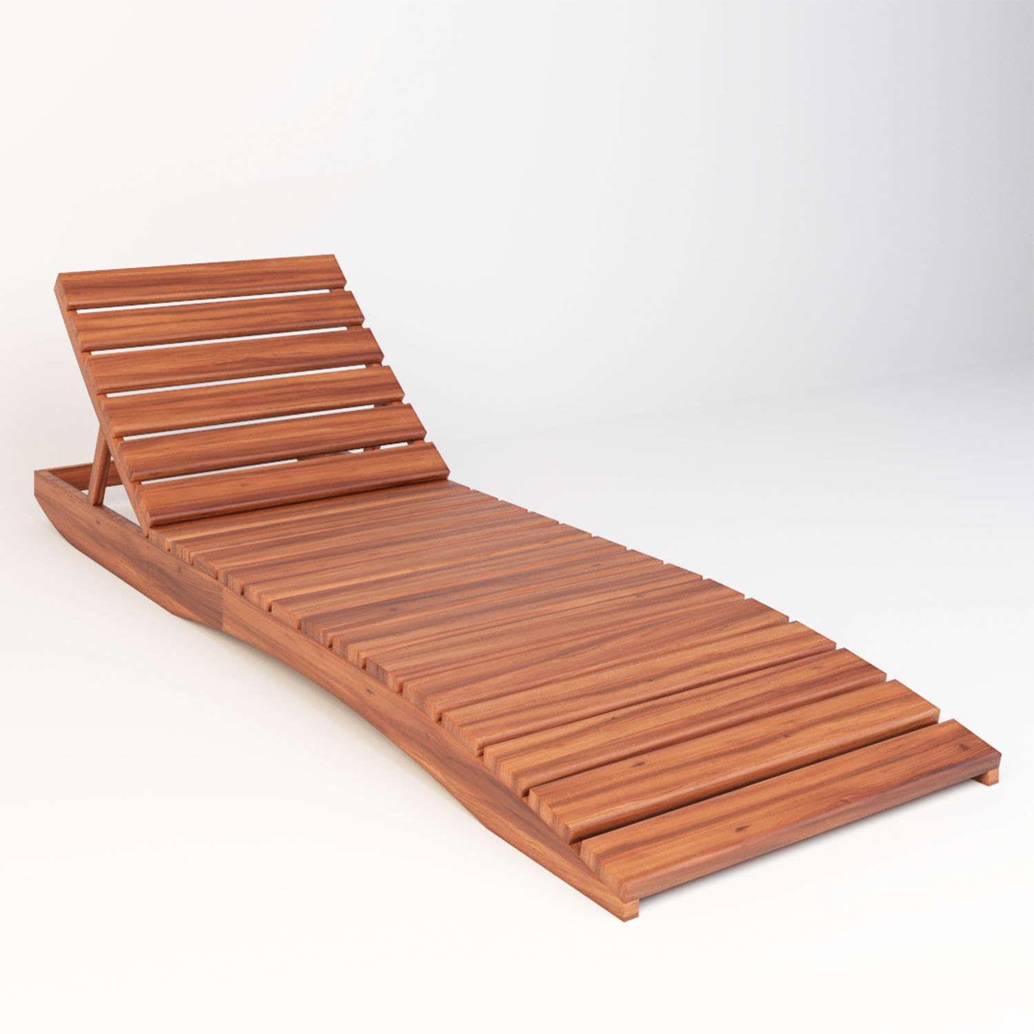 CAMASTRO 1 PERSONA MODELO CAMPESTRE