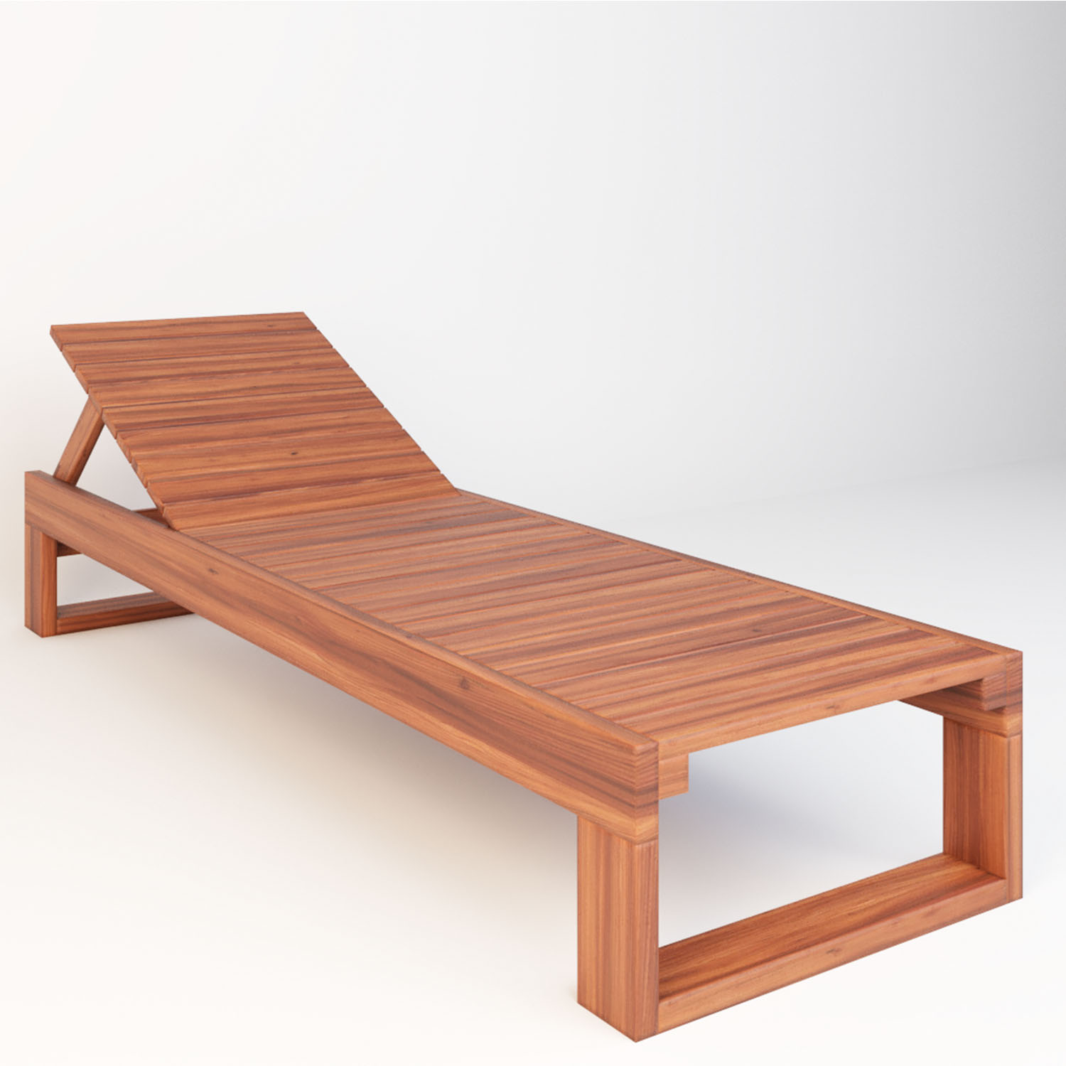 CAMASTRO 1 PERSONA MODELO BAHIA