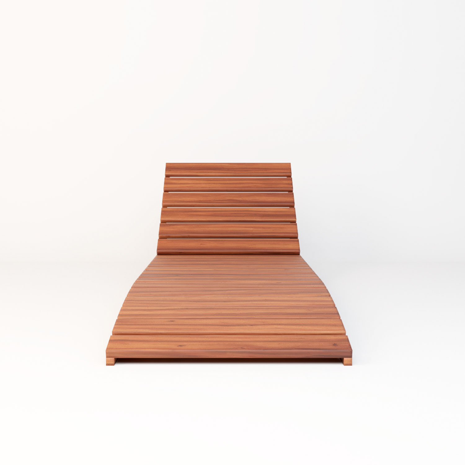 CAMASTRO 1 PERSONA MODELO CAMPESTRE