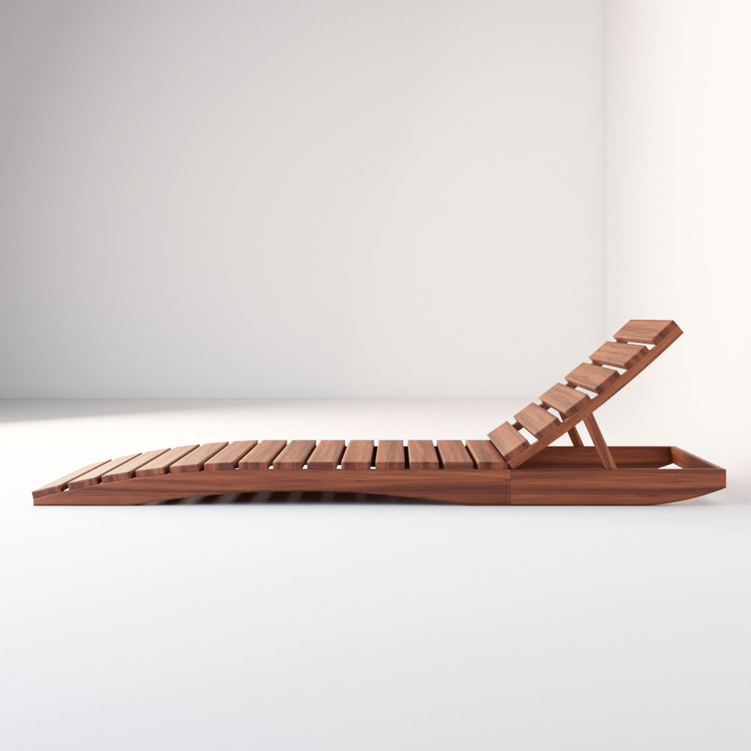 CAMASTRO 1 PERSONA MODELO CAMPESTRE