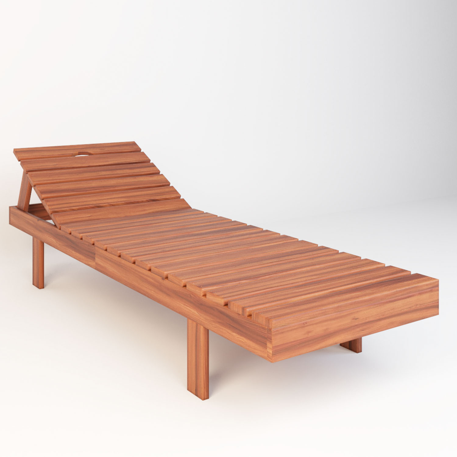 CAMASTRO 1 PERSONA MODELO JARDIN