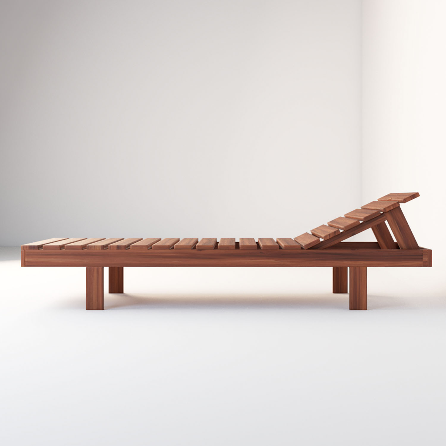 CAMASTRO 1 PERSONA MODELO JARDIN