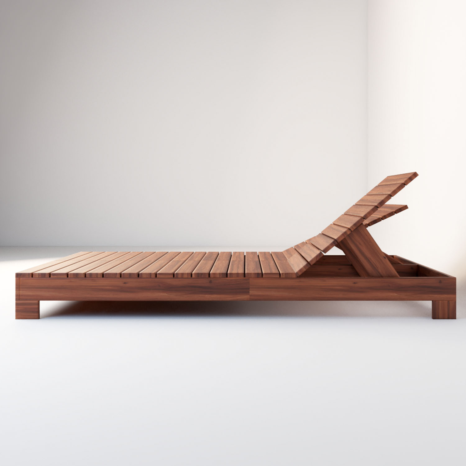 CAMASTRO 2 PERSONAS MODELO MAREA