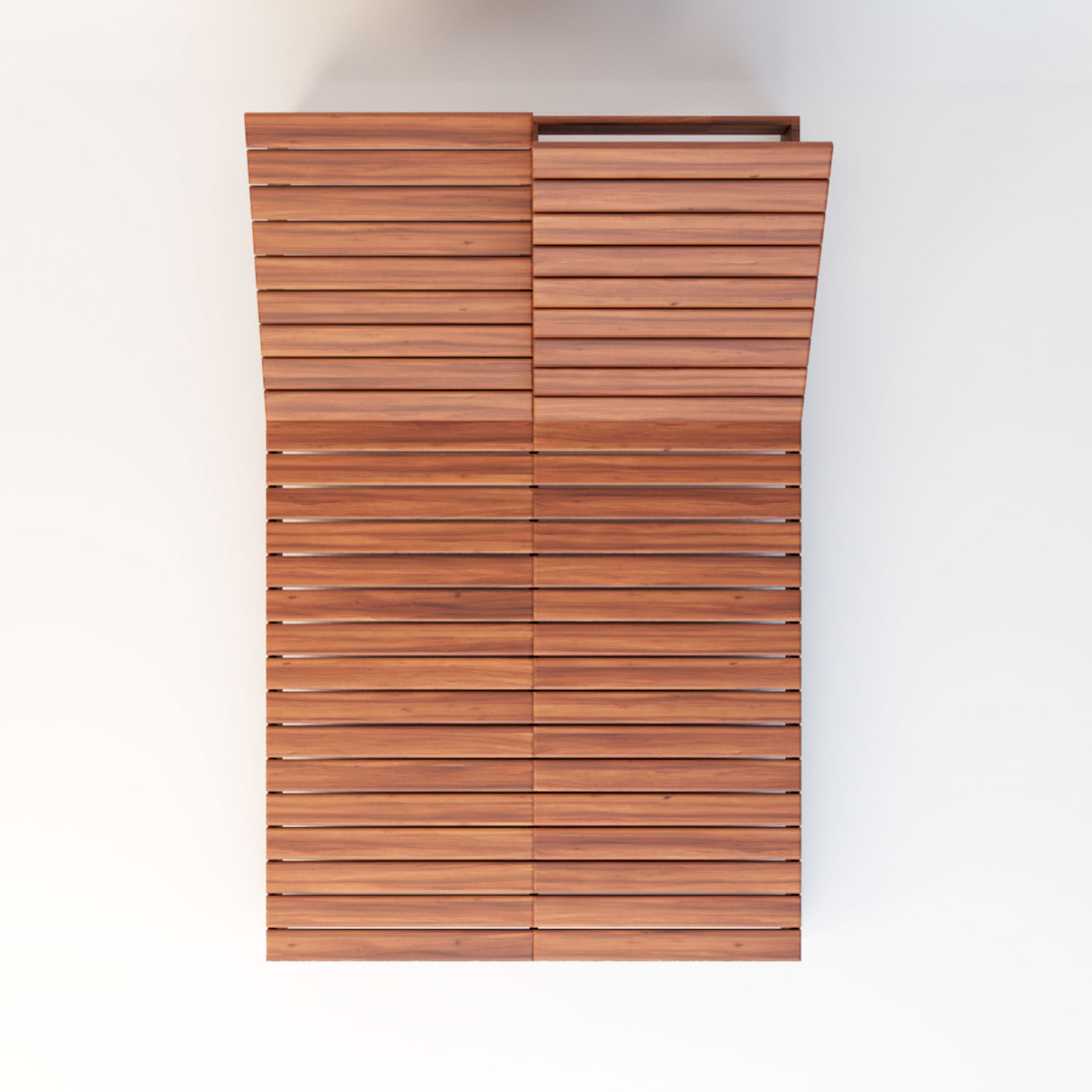 CAMASTRO 2 PERSONAS MODELO MAREA