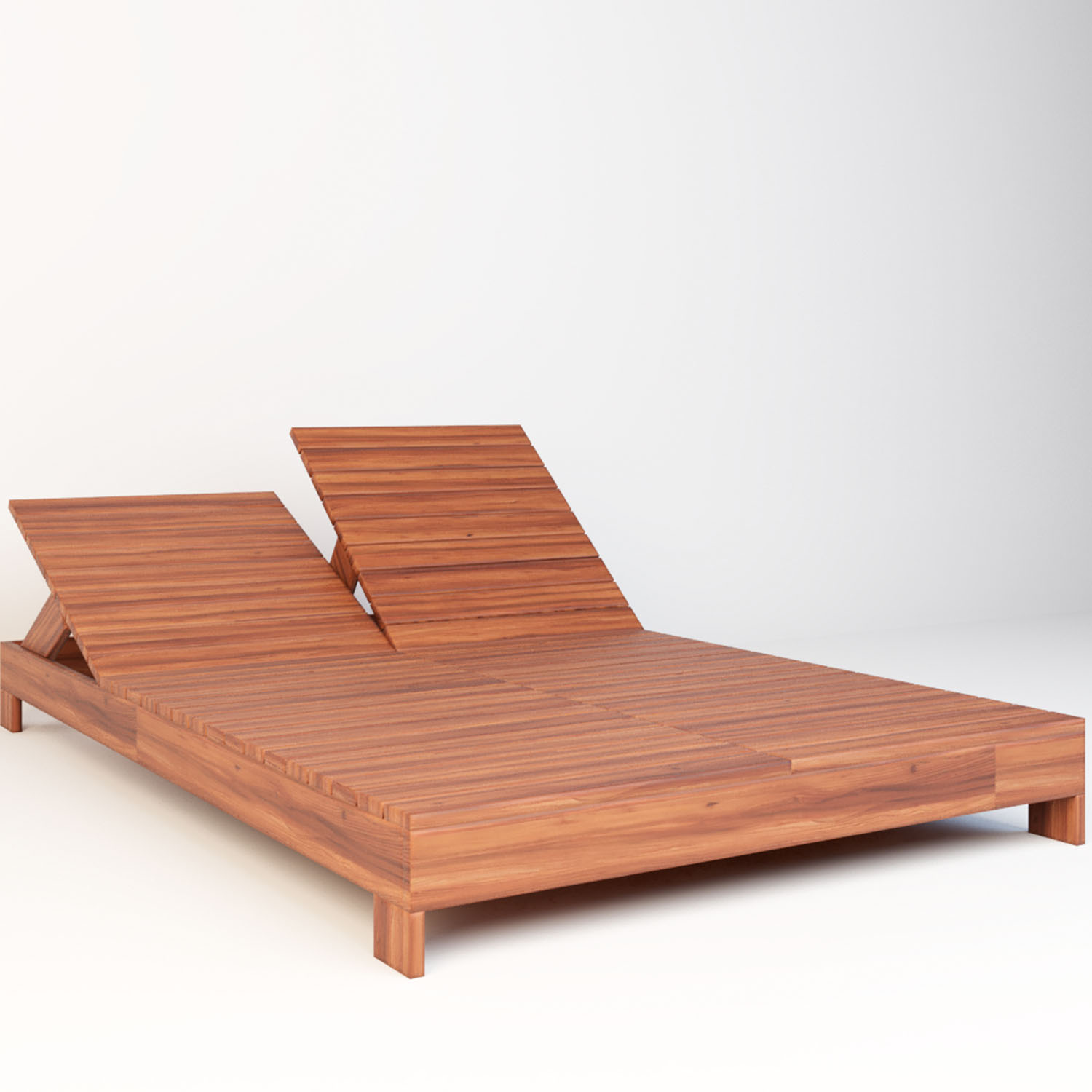 CAMASTRO 2 PERSONAS MODELO MAREA