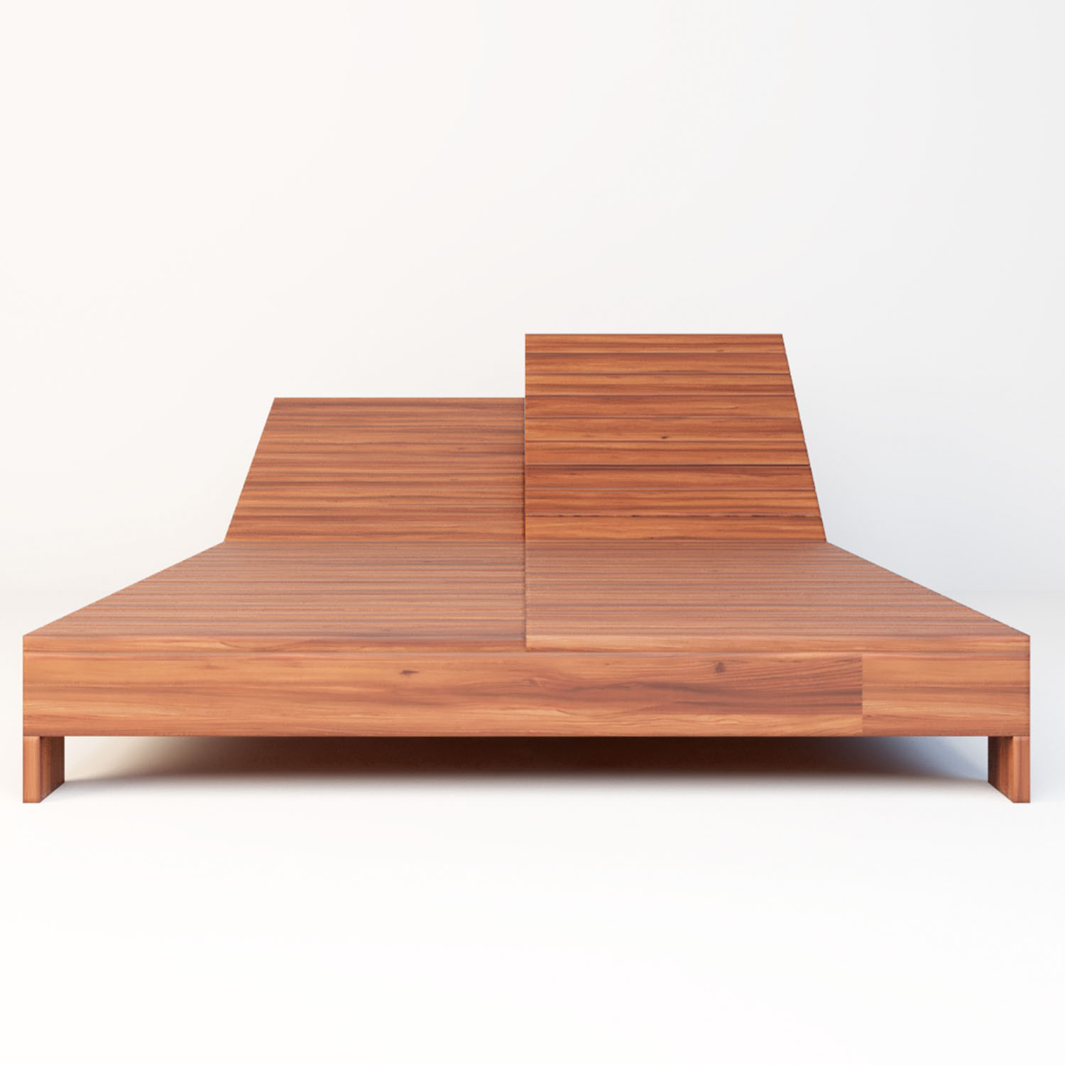 CAMASTRO 2 PERSONAS MODELO MAREA