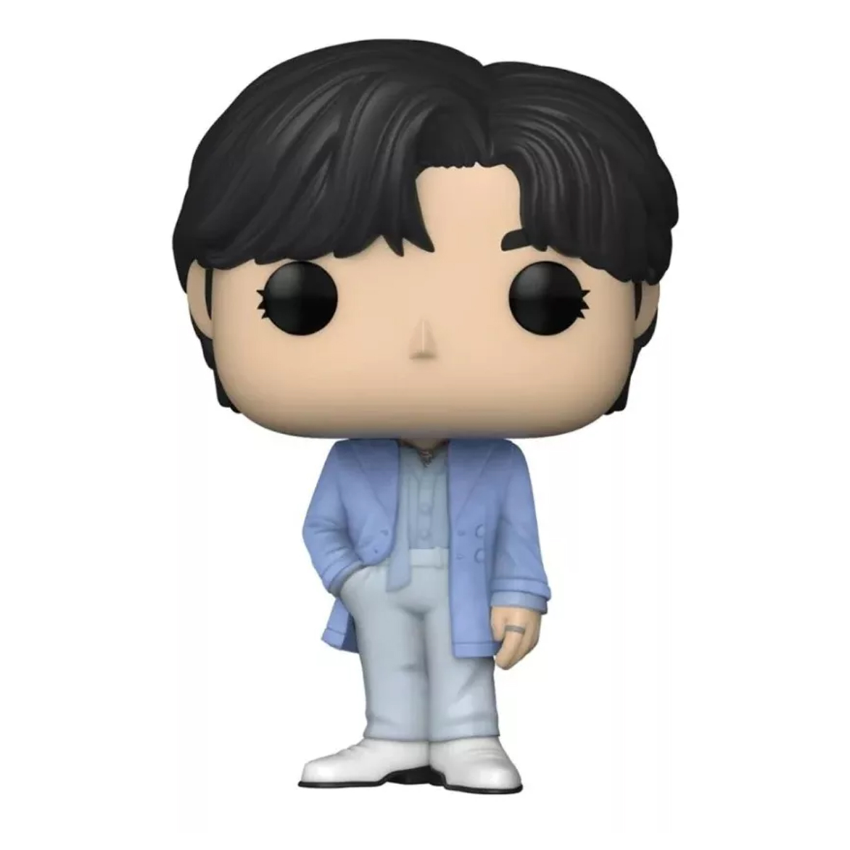 Funko Pop! Rocks: Bts Proof - V #372