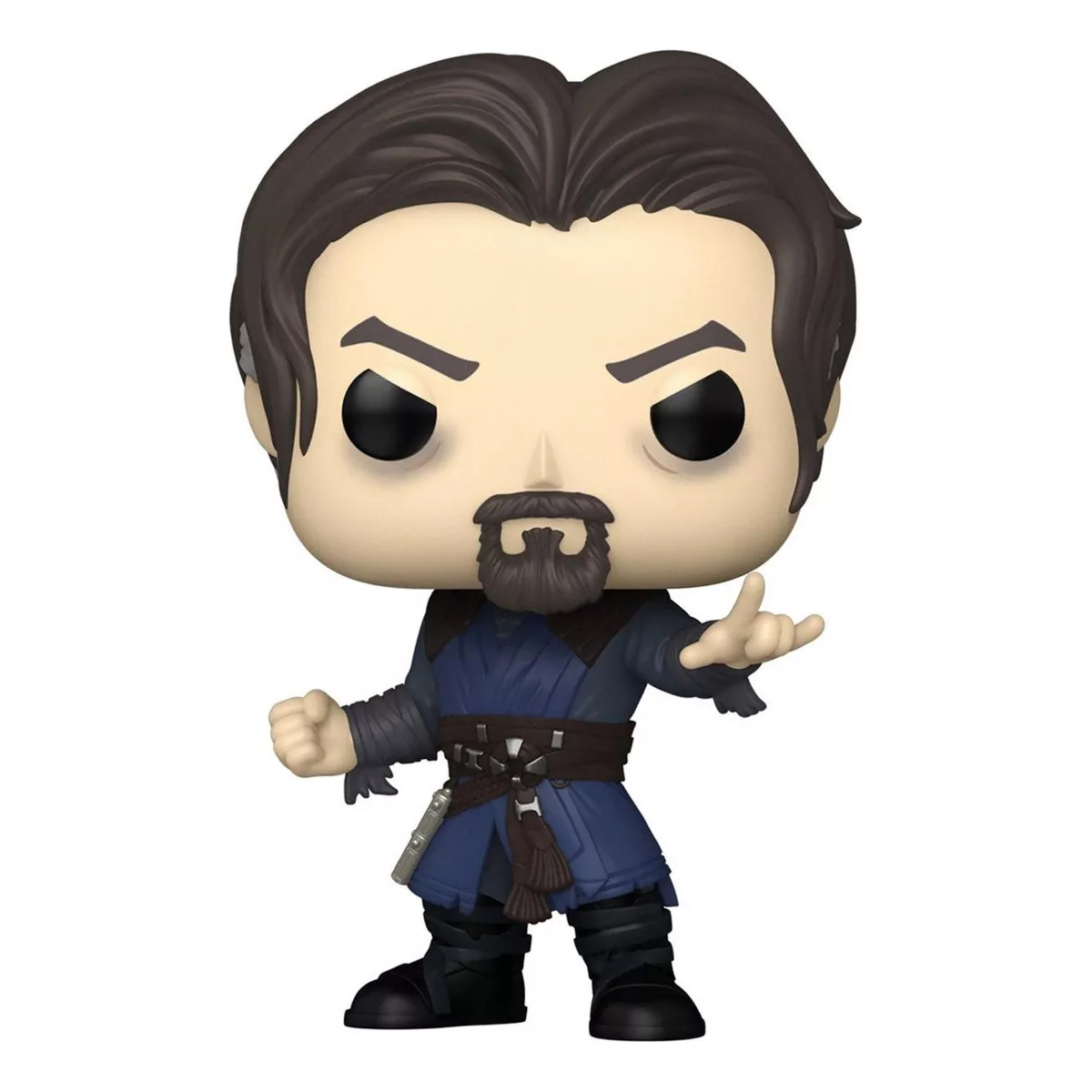 Funko Pop Sinister Strange 1030 In The Multiverse Of Madness