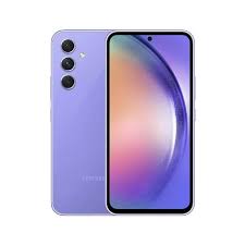 Samsung A54 Violeta 256GB 8GB