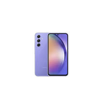 Samsung A54 Violeta 256GB 8GB