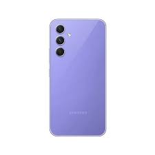 Samsung A54 Violeta 256GB 8GB