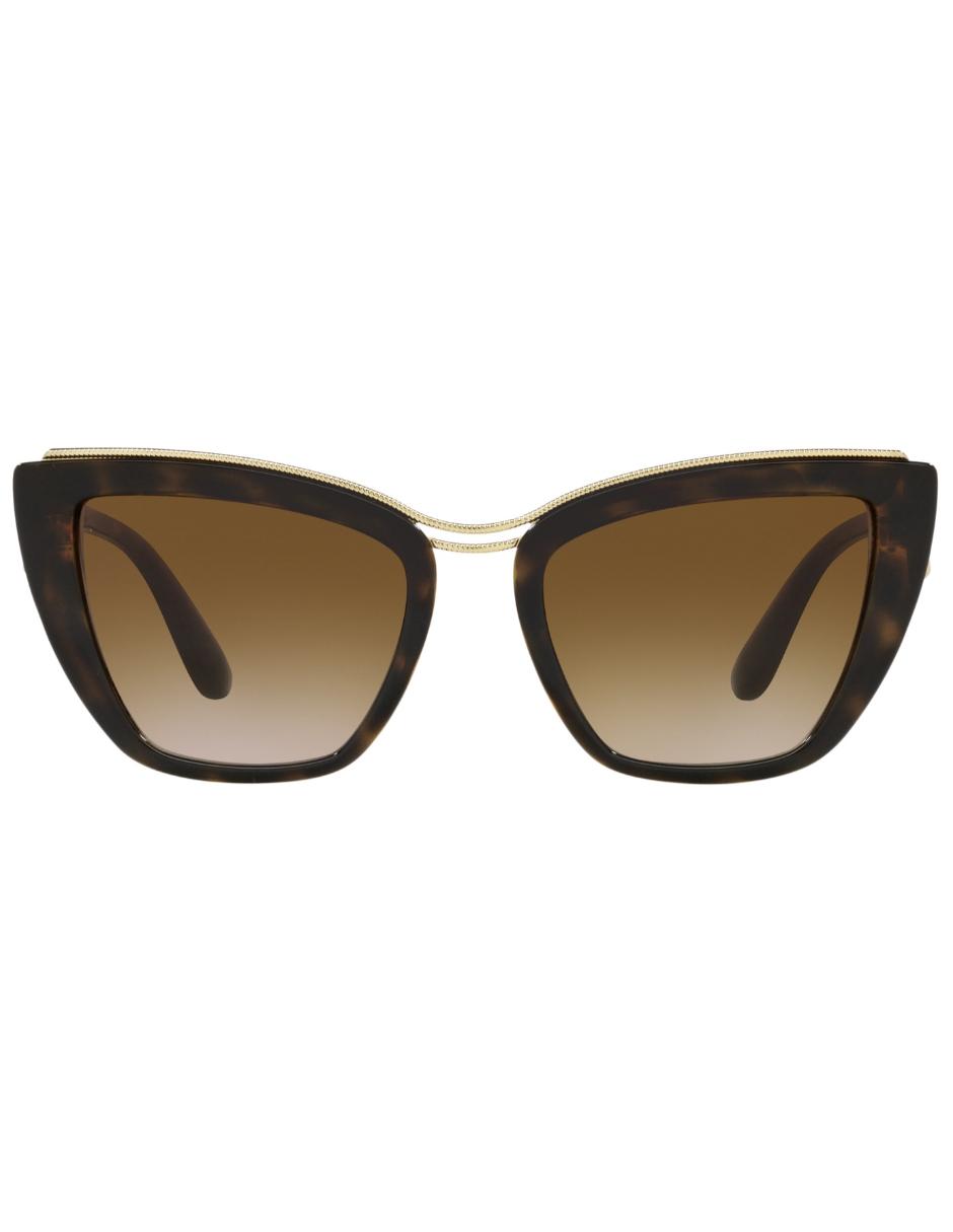 Lentes de Sol Dolce & Gabbana