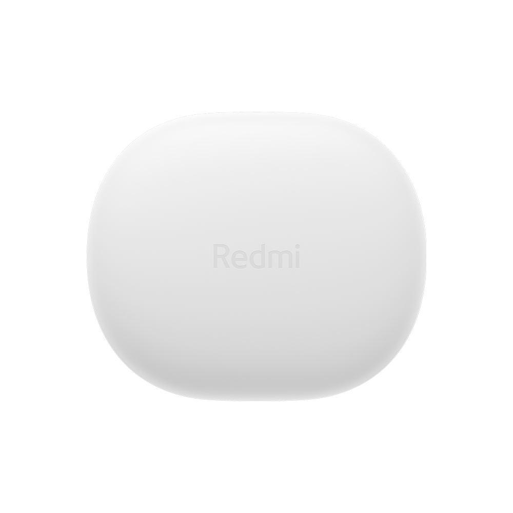 Audífonos Inalambricos Redmi Buds 4 Lite White.
